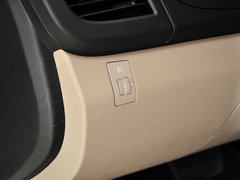 2014款 三厢 1.4L 自动 领先型GLX