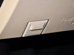 2014款 三厢 1.4L 自动 领先型GLX