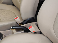 2014款 三厢 1.4L 自动 领先型GLX