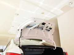 2014款 三厢 1.4L 自动 领先型GLX