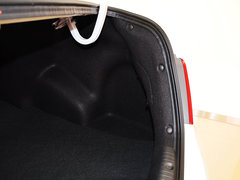 2014款 三厢 1.4L 自动 领先型GLX