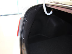 2014款 三厢 1.4L 自动 领先型GLX
