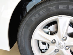 2014款 三厢 1.4L 自动 领先型GLX