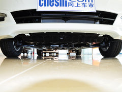 2014款 三厢 1.4L 自动 领先型GLX