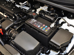 2014款 三厢 1.4L 自动 领先型GLX