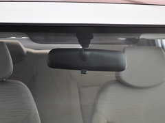 2014款 三厢 1.4L 自动 领先型GLX