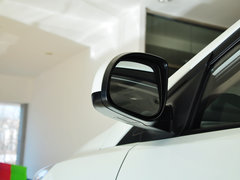 2014款 三厢 1.4L 自动 领先型GLX