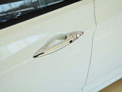 2014款 三厢 1.4L 自动 领先型GLX