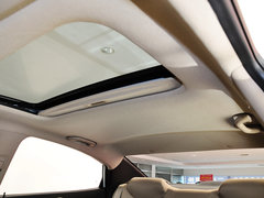 2014款 三厢 1.4L 自动 领先型GLX