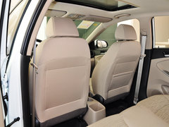 2014款 三厢 1.4L 自动 领先型GLX
