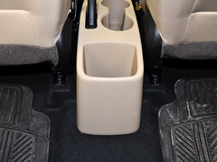 2014款 三厢 1.4L 自动 领先型GLX