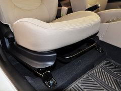 2014款 三厢 1.4L 自动 领先型GLX