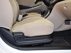 2014款 三厢 1.4L 自动 领先型GLX