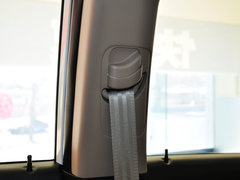 2014款 三厢 1.4L 自动 领先型GLX