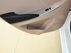 2014款 三厢 1.4L 自动 领先型GLX