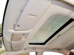2014款 三厢 1.4L 自动 领先型GLX