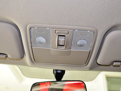 2014款 三厢 1.4L 自动 领先型GLX