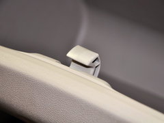 2014款 三厢 1.4L 自动 领先型GLX