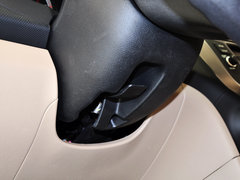 2014款 三厢 1.4L 自动 领先型GLX