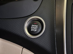 2014款 三厢 1.4L 自动 领先型GLX