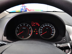2014款 三厢 1.4L 自动 领先型GLX