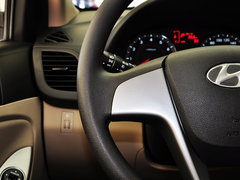 2014款 三厢 1.4L 自动 领先型GLX