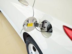 2014款 三厢 1.4L 自动 领先型GLX