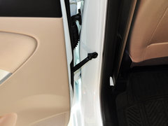 2014款 三厢 1.4L 自动 领先型GLX