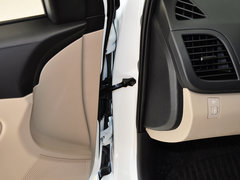2014款 三厢 1.4L 自动 领先型GLX
