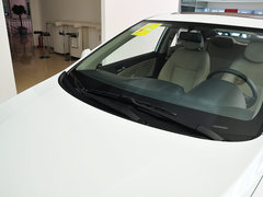 2014款 三厢 1.4L 自动 领先型GLX