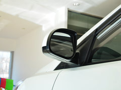 2014款 三厢 1.4L 自动 领先型GLX