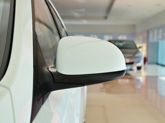 2014款 三厢 1.4L 自动 领先型GLX