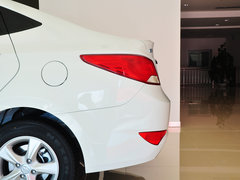 2014款 三厢 1.4L 自动 领先型GLX