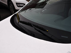 2014款 三厢 1.4L 手动 顶级型TOP