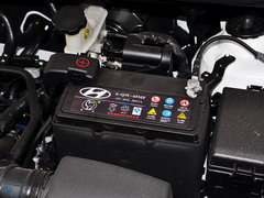 2014款 三厢 1.4L 手动 顶级型TOP