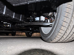 2014款 三厢 1.4L 手动 顶级型TOP
