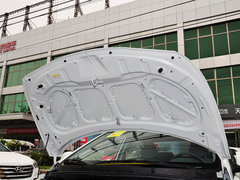 2014款 三厢 1.4L 手动 顶级型TOP