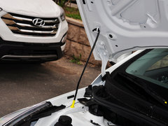 2014款 三厢 1.4L 手动 顶级型TOP