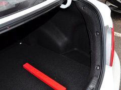 2014款 三厢 1.4L 手动 顶级型TOP