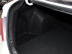 2014款 三厢 1.4L 手动 顶级型TOP