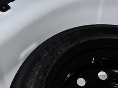 2014款 三厢 1.4L 手动 顶级型TOP