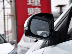 2014款 三厢 1.4L 手动 顶级型TOP