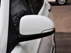 2014款 三厢 1.4L 手动 顶级型TOP