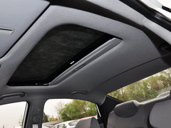 2014款 三厢 1.4L 手动 顶级型TOP