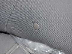 2014款 三厢 1.4L 手动 顶级型TOP