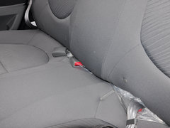 2014款 三厢 1.4L 手动 顶级型TOP