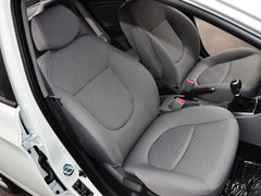 2014款 三厢 1.4L 手动 顶级型TOP