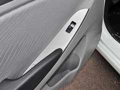 2014款 三厢 1.4L 手动 顶级型TOP