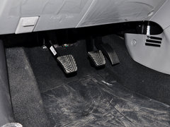 2014款 三厢 1.4L 手动 顶级型TOP
