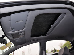 2014款 三厢 1.4L 手动 顶级型TOP